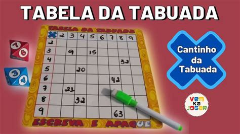 jogos de tabuada para jogar.